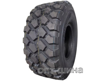 14.00R20 Marcher X-TRAC 164/161G PR20 Универсальная грузовая шина