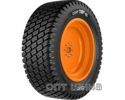 38/14R20 Ceat TURF-XL PR4 Универсальная грузовая шина