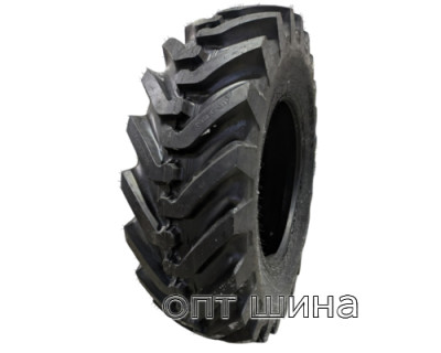 440/80R28 Samson IND G PR14 Индустриальная шина