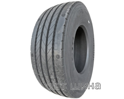 385/65R22.5 Gianroi A610 164K PR24 Универсальная грузовая шина