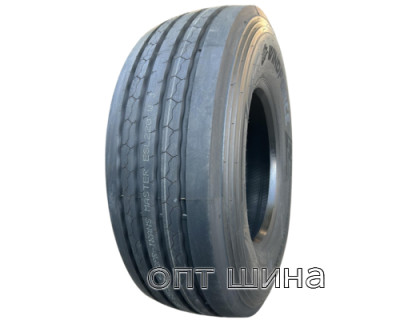 385/65R22.5 Windforce TRANS MASTER ESL220 160K PR20 Рульова вантажна шина