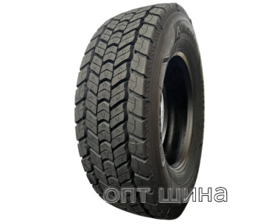 315/70R22.5 Matador D HR 5 154/150L Ведущая грузовая шина