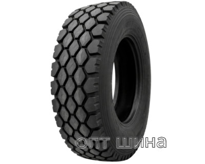 9.00R20 Agate HF617 144/142K PR16 Универсальная грузовая шина