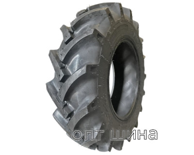 460/85R34 MACAR KNK50 153A6 TT PR14 Сільгосп шина