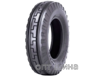 7.50R20 Macar KNK32 108A6 PR8 Сельхоз шина
