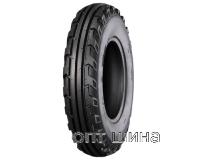 7.50R16 MACAR KNK30 103A6 PR8 Сільгосп шина