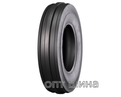 6.50R16 Macar KNK35 97A6 PR8 Сельхоз шина