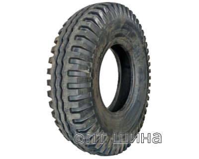 9.00R16 Macar KNK27 128A6 TT PR14 Сельхоз шина