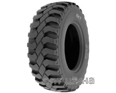 300/70R16.5 BKT SKID MAX SR-SKIDDER 137/137A8/B Индустриальная шина