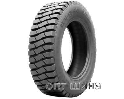 315/80R22.5 Radburg (наварка) PREMIUM VT820 Ведущая грузовая шина