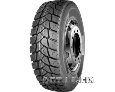 315/80R22.5 EVERTON STD88 157/154K PR20 Ведущая грузовая шина