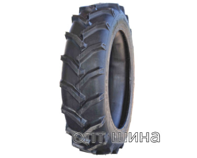16.90R38 Tronmax WR1 TT PR8 Сільгосп шина