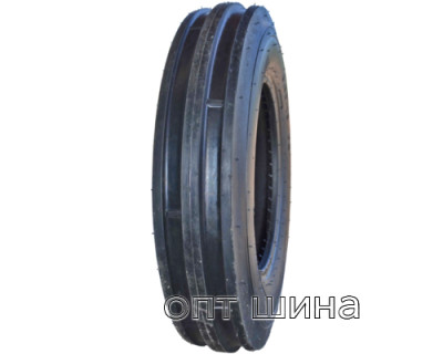 6.50R16 Tronmax F2 TT PR6 Сільгосп шина