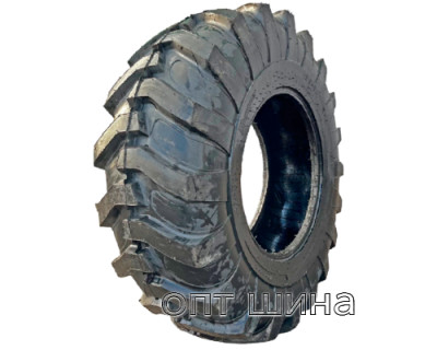 16.90R28 Tronmax R-4 PR12 Индустриальная шина