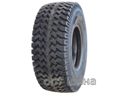 16.5/70R18 Tronmax IMP100 PR14 Сільгосп шина