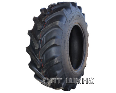 13.60R20 Tronmax R-1D TT PR8 Сільгосп шина