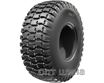 31/13.5R15 BKT TR393 124B PR12 Индустриальная шина