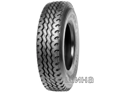 315/80R22.5 Rovelo ALL POSITION M1 156/150L/L PR18 Универсальная грузовая шина