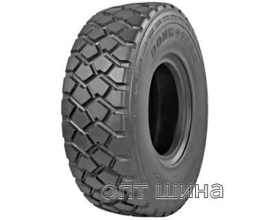 335/80R20 Doublestar TRP77 149K PR14 Универсальная грузовая шина