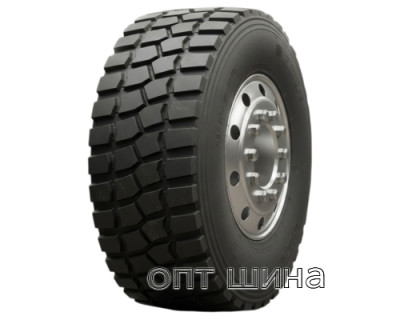 14.00R20 Doublestar TRP79 164/161K PR20 Универсальная грузовая шина