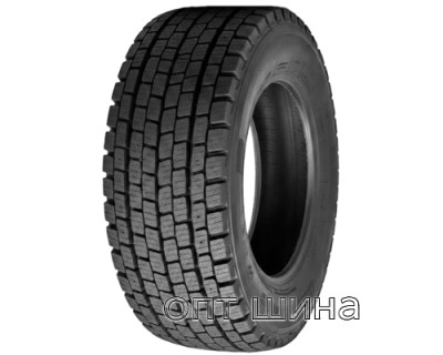 315/70R22.5 LingLong W-D61 156/150L Ведущая грузовая шина