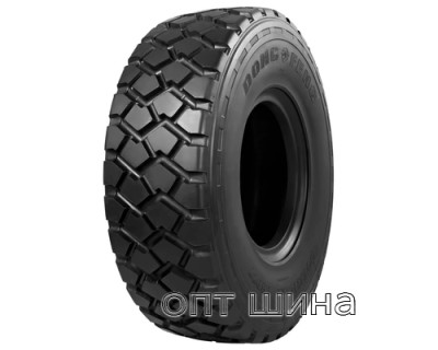 335/80R20 DongFeng TRP77 149K PR14 Универсальная грузовая шина