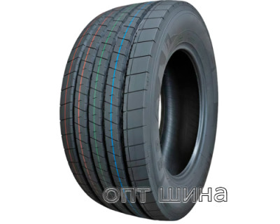 385/55R22.5 Sunfull ST026 164K PR24 Прицепная грузовая шина
