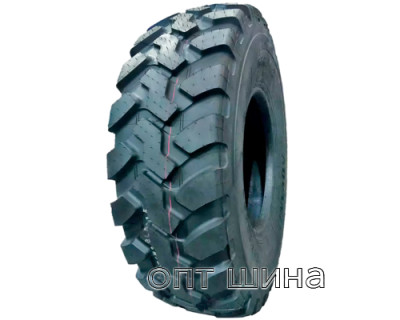 405/70R24 Advance GLR15 158/146A2/B Индустриальная шина
