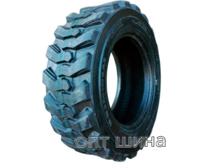 10.00R16.5 Tronmax RG400 PR12 Индустриальная шина