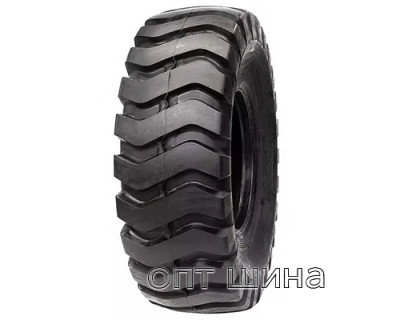 23.50R25 Tronmax L3/E3 PR20 Индустриальная шина