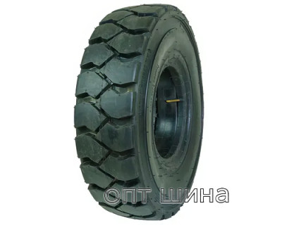 7.00R12 Tronmax SD2000 PR12 Индустриальная шина