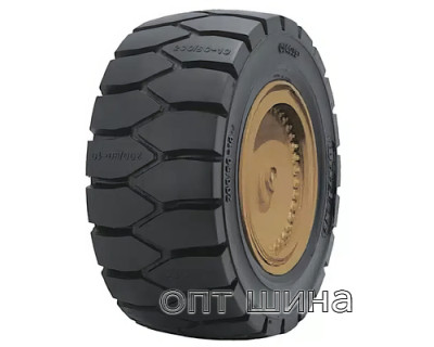 5.00R8 Chaoyang CL403S Индустриальная шина