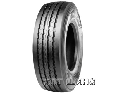 385/55R22.5 GOODTRIP GHT50 160K PR20 Прицепная грузовая шина