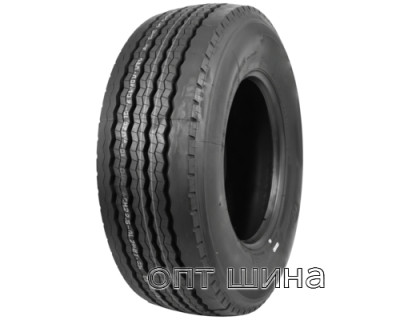 385/65R22.5 EVERTON STA70 160K Прицепная грузовая шина