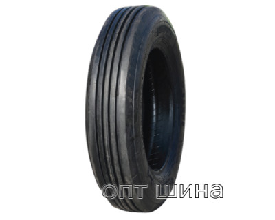 9.00R16 Marcher QZ-709A TT PR10 Сельхоз шина