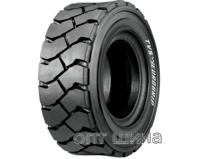 16/6R8 TVS IT30 PR18 Индустриальная шина