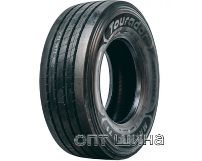 385/65R22.5 Tourador MAX FORCE T1 164K Прицепная грузовая шина
