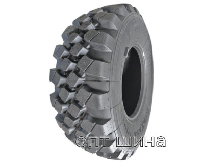 460/70R24 Maxam MS919R 159A8 Индустриальная шина