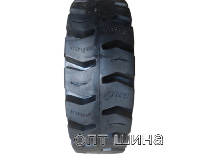 7.00R12 WestLake Standard Индустриальная шина
