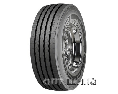 385/65R22.5 Point S REGIONAL HAUL TRAILER 164/158K/L Прицепная грузовая шина