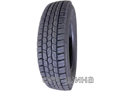 235/75R17.5 Windforce Trans Master GDR310 143/141M Ведуча вантажна шина