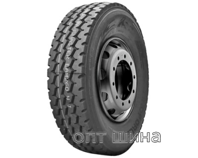 295/80R22.5 Windforce Trans Master EAM260 143/141M Универсальная грузовая шина