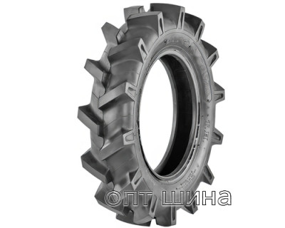 6.50R14 Casumina CA543A TT PR16 Сільгосп шина