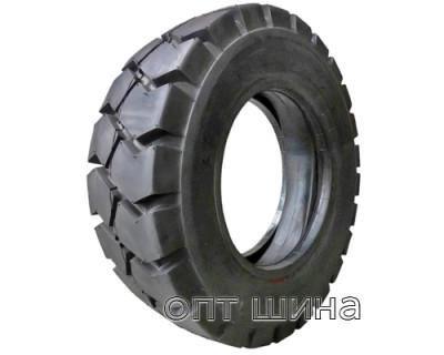 5.00R8 BOSTONE DH901 107A5 PR10 Индустриальная шина
