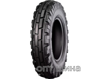 6.50R16 Pulmox TOR20 97A6 TT PR8 Сільгосп шина