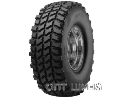 395/85R20 Goodyear MV/T 161K Универсальная грузовая шина