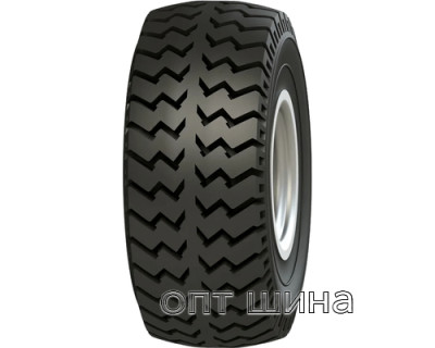 16.5/70R18 Samson AB832 PR14 Сільгосп шина