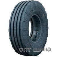 310/85R16 Marcher QZ-700 126A6 TL PR8 Сільгосп шина