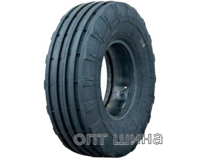 310/85R16 Marcher QZ-700 126A6 TL PR8 Сільгосп шина