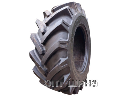 17.50R24 Galaxy Industrial R-1 151A8 PR12 Індустріальна шина